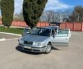 Серый Шкода Октавия, объемом двигателя 1.6 л и пробегом 282 тыс. км за 5500 $, фото 1 на Automoto.ua