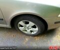 Серый Шкода Октавия, объемом двигателя 1.9 л и пробегом 292 тыс. км за 4000 $, фото 6 на Automoto.ua