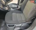 Серый Шкода Октавия, объемом двигателя 1.6 л и пробегом 290 тыс. км за 5995 $, фото 18 на Automoto.ua