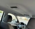 Серый Шкода Октавия, объемом двигателя 1.6 л и пробегом 205 тыс. км за 7450 $, фото 112 на Automoto.ua