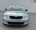 Сірий Шкода Октавія, об'ємом двигуна 1.4 л та пробігом 230 тис. км за 6500 $, фото 1 на Automoto.ua