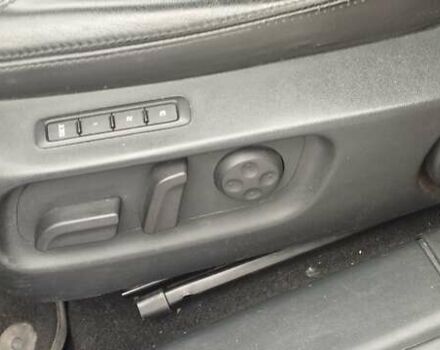 Серый Шкода Октавия, объемом двигателя 1.8 л и пробегом 215 тыс. км за 8000 $, фото 28 на Automoto.ua