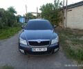 Серый Шкода Октавия, объемом двигателя 0 л и пробегом 160 тыс. км за 6598 $, фото 1 на Automoto.ua
