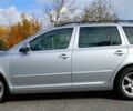 Серый Шкода Октавия, объемом двигателя 1.4 л и пробегом 223 тыс. км за 7000 $, фото 3 на Automoto.ua