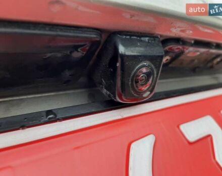 Серый Шкода Октавия, объемом двигателя 1.6 л и пробегом 250 тыс. км за 7550 $, фото 66 на Automoto.ua