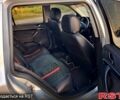 Сірий Шкода Октавія, об'ємом двигуна 1.9 л та пробігом 292 тис. км за 6500 $, фото 2 на Automoto.ua