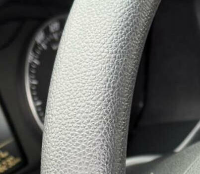 Сірий Шкода Октавія, об'ємом двигуна 1.6 л та пробігом 176 тис. км за 8999 $, фото 106 на Automoto.ua