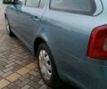 Сірий Шкода Октавія, об'ємом двигуна 1.6 л та пробігом 263 тис. км за 6800 $, фото 7 на Automoto.ua