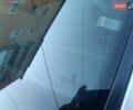 Серый Шкода Октавия, объемом двигателя 1.6 л и пробегом 162 тыс. км за 5800 $, фото 1 на Automoto.ua
