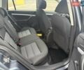 Сірий Шкода Октавія, об'ємом двигуна 1.6 л та пробігом 205 тис. км за 7900 $, фото 25 на Automoto.ua