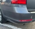 Серый Шкода Октавия, объемом двигателя 1.6 л и пробегом 205 тыс. км за 7450 $, фото 48 на Automoto.ua