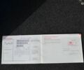 Серый Шкода Октавия, объемом двигателя 1.4 л и пробегом 263 тыс. км за 6700 $, фото 19 на Automoto.ua