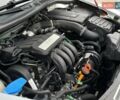 Серый Шкода Октавия, объемом двигателя 1.6 л и пробегом 237 тыс. км за 7950 $, фото 49 на Automoto.ua