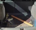 Серый Шкода Октавия, объемом двигателя 1.9 л и пробегом 472 тыс. км за 3000 $, фото 12 на Automoto.ua