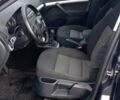 Сірий Шкода Октавія, об'ємом двигуна 1.4 л та пробігом 191 тис. км за 7650 $, фото 2 на Automoto.ua