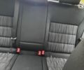 Серый Шкода Октавия, объемом двигателя 1.8 л и пробегом 173 тыс. км за 8950 $, фото 2 на Automoto.ua