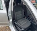 Серый Шкода Октавия, объемом двигателя 1.6 л и пробегом 182 тыс. км за 7700 $, фото 54 на Automoto.ua