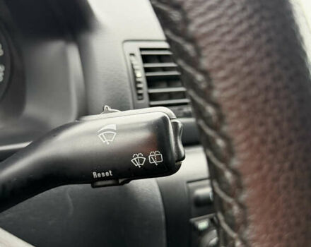 Серый Шкода Октавия, объемом двигателя 1.6 л и пробегом 205 тыс. км за 4750 $, фото 46 на Automoto.ua