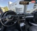 Серый Шкода Октавия, объемом двигателя 1.8 л и пробегом 267 тыс. км за 8000 $, фото 10 на Automoto.ua