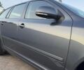 Серый Шкода Октавия, объемом двигателя 1.6 л и пробегом 205 тыс. км за 7450 $, фото 32 на Automoto.ua