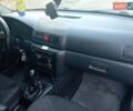Серый Шкода Октавия, объемом двигателя 1.6 л и пробегом 330 тыс. км за 6800 $, фото 12 на Automoto.ua
