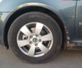 Сірий Шкода Октавія, об'ємом двигуна 1.9 л та пробігом 298 тис. км за 6600 $, фото 10 на Automoto.ua