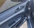 Серый Шкода Октавия, объемом двигателя 1.8 л и пробегом 235 тыс. км за 7200 $, фото 13 на Automoto.ua