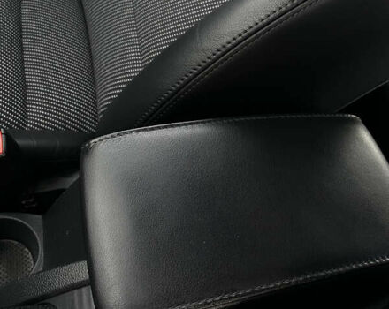 Сірий Шкода Октавія, об'ємом двигуна 1.8 л та пробігом 230 тис. км за 7100 $, фото 62 на Automoto.ua