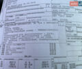 Серый Шкода Октавия, объемом двигателя 1.6 л и пробегом 157 тыс. км за 8499 $, фото 99 на Automoto.ua