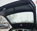 Серый Шкода Октавия, объемом двигателя 1.8 л и пробегом 188 тыс. км за 7250 $, фото 24 на Automoto.ua