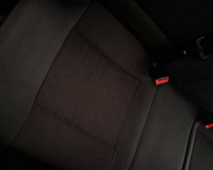 Сірий Шкода Октавія, об'ємом двигуна 1.6 л та пробігом 139 тис. км за 6600 $, фото 47 на Automoto.ua