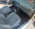 Серый Шкода Октавия, объемом двигателя 1.6 л и пробегом 162 тыс. км за 5800 $, фото 33 на Automoto.ua