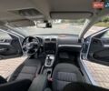 Серый Шкода Октавия, объемом двигателя 1.4 л и пробегом 170 тыс. км за 8499 $, фото 27 на Automoto.ua