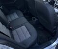 Серый Шкода Октавия, объемом двигателя 1.4 л и пробегом 207 тыс. км за 6700 $, фото 5 на Automoto.ua