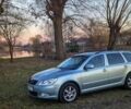 Серый Шкода Октавия, объемом двигателя 1.6 л и пробегом 270 тыс. км за 7600 $, фото 3 на Automoto.ua