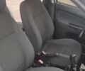 Серый Шкода Октавия, объемом двигателя 1.6 л и пробегом 113 тыс. км за 6699 $, фото 56 на Automoto.ua