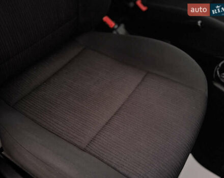 Сірий Шкода Октавія, об'ємом двигуна 1.6 л та пробігом 139 тис. км за 6600 $, фото 38 на Automoto.ua