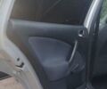 Серый Шкода Октавия, объемом двигателя 1.6 л и пробегом 113 тыс. км за 6699 $, фото 40 на Automoto.ua