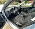 Серый Шкода Октавия, объемом двигателя 1.4 л и пробегом 170 тыс. км за 8499 $, фото 18 на Automoto.ua