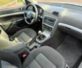 Сірий Шкода Октавія, об'ємом двигуна 1.9 л та пробігом 180 тис. км за 6900 $, фото 18 на Automoto.ua
