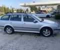 Серый Шкода Октавия, объемом двигателя 1.9 л и пробегом 216 тыс. км за 6800 $, фото 3 на Automoto.ua