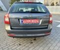 Сірий Шкода Октавія, об'ємом двигуна 1.4 л та пробігом 244 тис. км за 6499 $, фото 5 на Automoto.ua