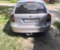 Серый Шкода Октавия, объемом двигателя 1.9 л и пробегом 280 тыс. км за 6000 $, фото 3 на Automoto.ua