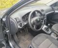 Сірий Шкода Октавія, об'ємом двигуна 1.8 л та пробігом 223 тис. км за 7500 $, фото 3 на Automoto.ua