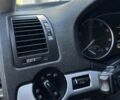 Сірий Шкода Октавія, об'ємом двигуна 1.8 л та пробігом 265 тис. км за 8000 $, фото 11 на Automoto.ua
