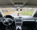 Серый Шкода Октавия, объемом двигателя 1.9 л и пробегом 285 тыс. км за 5800 $, фото 9 на Automoto.ua