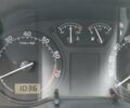 Серый Шкода Октавия, объемом двигателя 1.6 л и пробегом 238 тыс. км за 5350 $, фото 25 на Automoto.ua