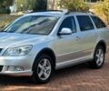 Сірий Шкода Октавія, об'ємом двигуна 1.9 л та пробігом 180 тис. км за 6900 $, фото 1 на Automoto.ua