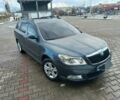 Шкода Октавия 2009 в Мукачеве на Automoto.ua Серый Шкода Октавия, объемом двигателя 0 л и пробегом 219 тыс. км за 7500 $, фото 5 на Automoto.ua