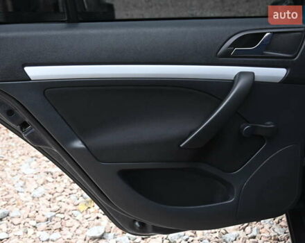 Сірий Шкода Октавія, об'ємом двигуна 1.6 л та пробігом 232 тис. км за 7700 $, фото 12 на Automoto.ua